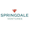 Springdale Ventures